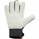 Вратарски Ръкавици Uhlsport Powerline Starter Soft Черен Вратарски Ръкавици Uhlsport Powerline Starter Soft Черен
