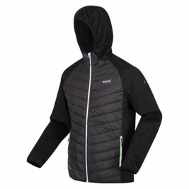 Мъжко Спортно Яке Regatta Andreson VIII Hybrid