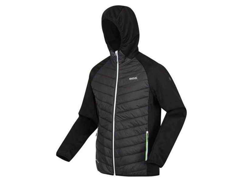 Мъжко Спортно Яке Regatta Andreson VIII Hybrid