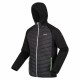 Мъжко Спортно Яке Regatta Andreson VIII Hybrid