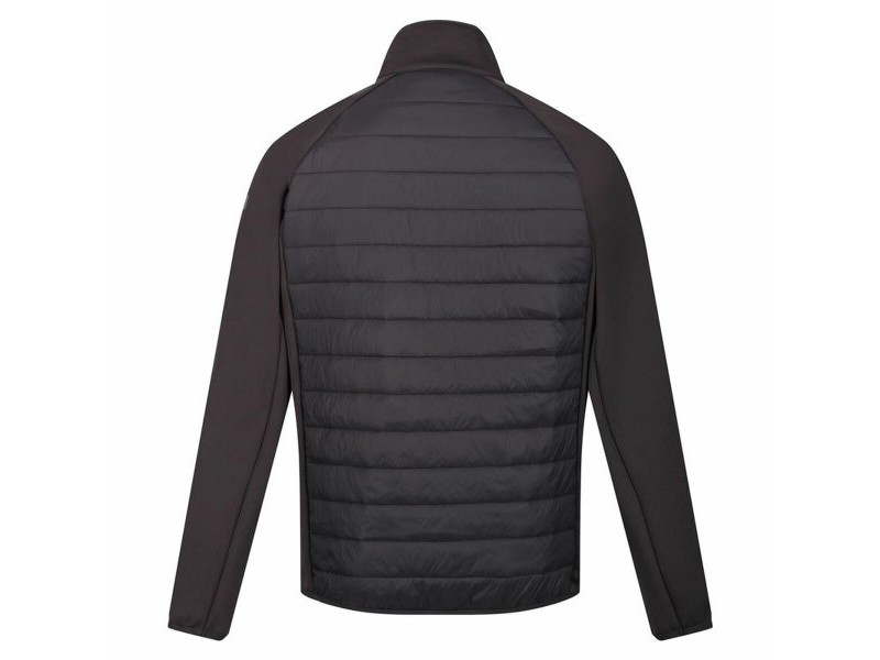 Мъжко Спортно Яке Regatta Andreson VIII Hybrid