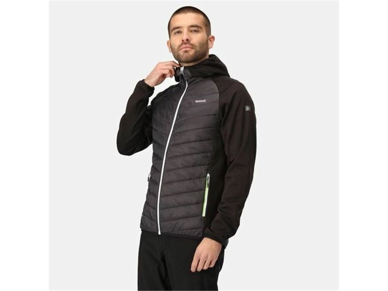 Мъжко Спортно Яке Regatta Andreson VIII Hybrid