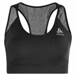 Спортен Сутиен Odlo Bralette Essential