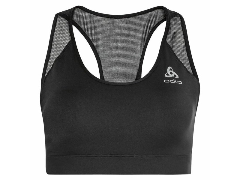 Спортен Сутиен Odlo Bralette Essential