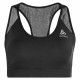 Спортен Сутиен Odlo Bralette Essential