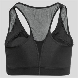Спортен Сутиен Odlo Bralette Essential