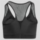 Спортен Сутиен Odlo Bralette Essential