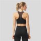 Спортен Сутиен Odlo Bralette Essential