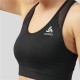 Спортен Сутиен Odlo Bralette Essential