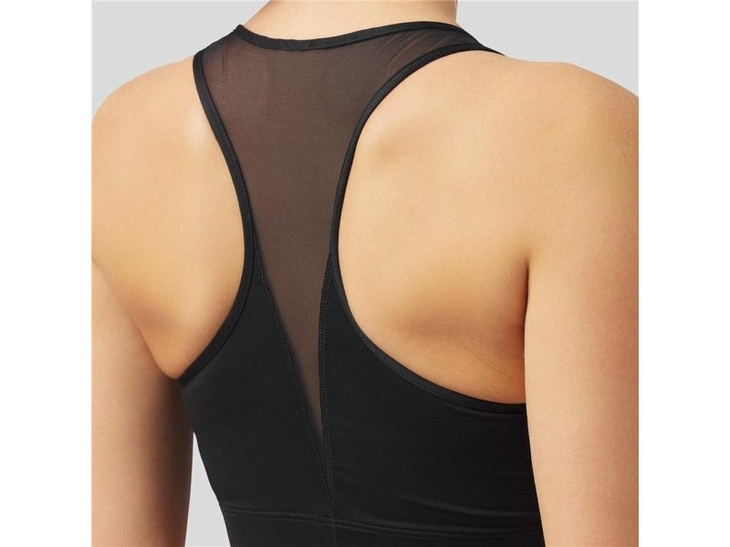 Спортен Сутиен Odlo Bralette Essential