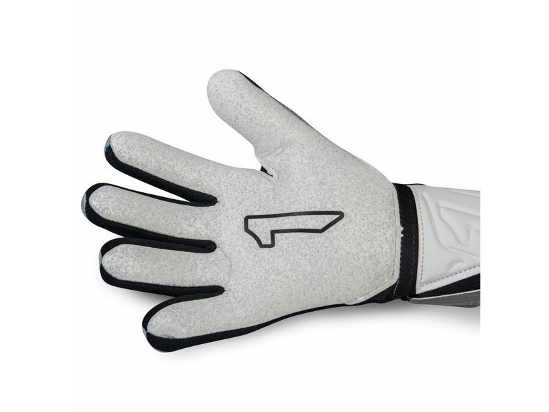 Вратарски Ръкавици Rinat Kaizen Сив възрастни