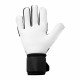 Вратарски Ръкавици Uhlsport Soft Hn Син възрастни