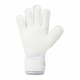 Вратарски Ръкавици Uhlsport Soft Advanced Черен възрастни