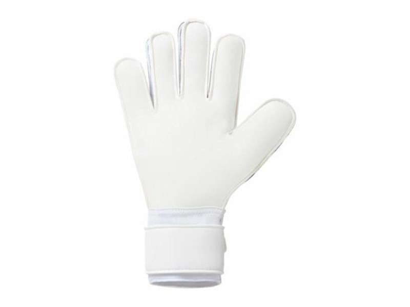 Вратарски Ръкавици Uhlsport Soft Advanced Черен възрастни