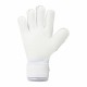 Вратарски Ръкавици Uhlsport Soft Advanced Черен възрастни