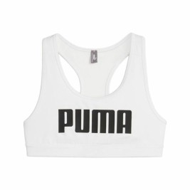 Спортен Сутиен Puma 4 KEEPS