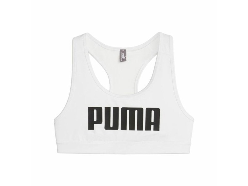 Спортен Сутиен Puma 4 KEEPS