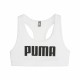 Спортен Сутиен Puma 4 KEEPS