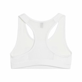 Спортен Сутиен Puma 4 KEEPS