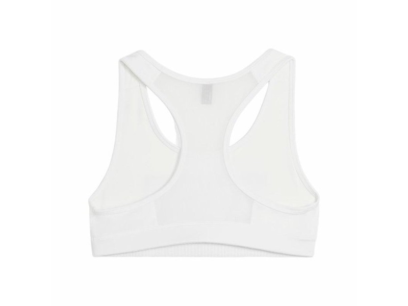 Спортен Сутиен Puma 4 KEEPS