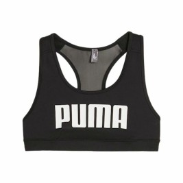 Спортен Сутиен Puma 4 KEEPS