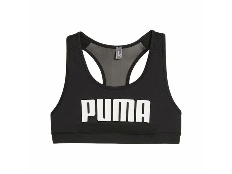 Спортен Сутиен Puma 4 KEEPS