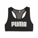Спортен Сутиен Puma 4 KEEPS