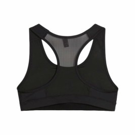 Спортен Сутиен Puma 4 KEEPS