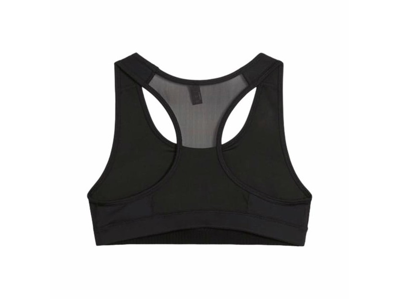 Спортен Сутиен Puma 4 KEEPS