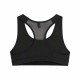 Спортен Сутиен Puma 4 KEEPS