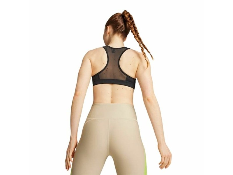 Спортен Сутиен Puma 4 KEEPS