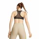 Спортен Сутиен Puma 4 KEEPS