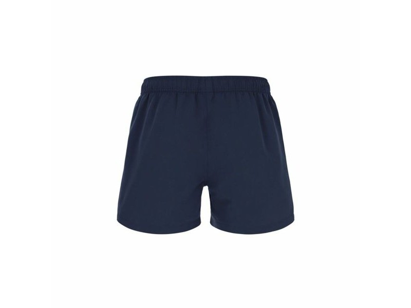 Анцуг за Жена Russell Athletic A40731