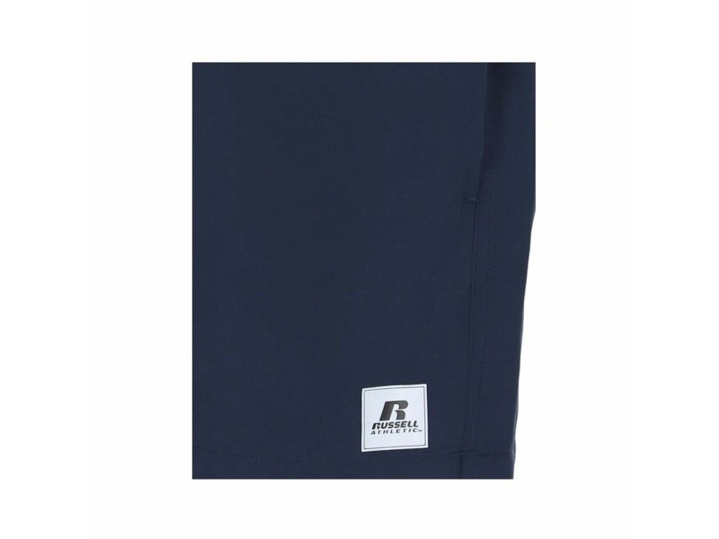 Анцуг за Жена Russell Athletic A40731