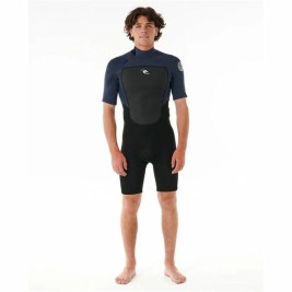 Неопрен Rip Curl Omega 2Mm Bz Spring Многоцветен