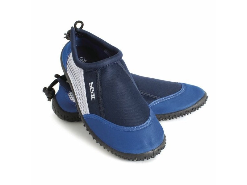 Чорапи Seac Aquashoes