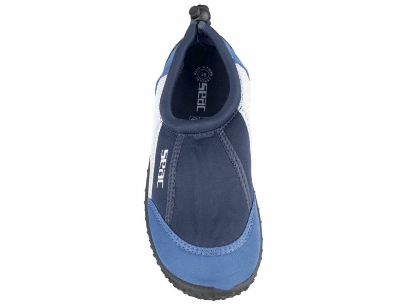 Чорапи Seac Aquashoes