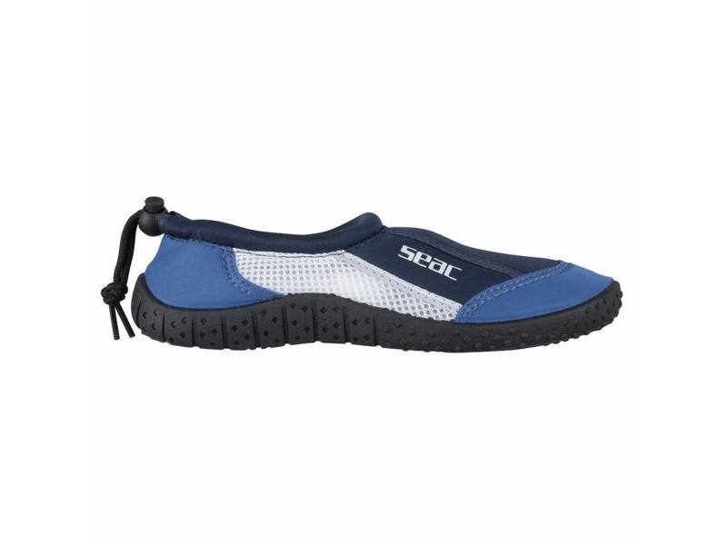 Чорапи Seac Aquashoes