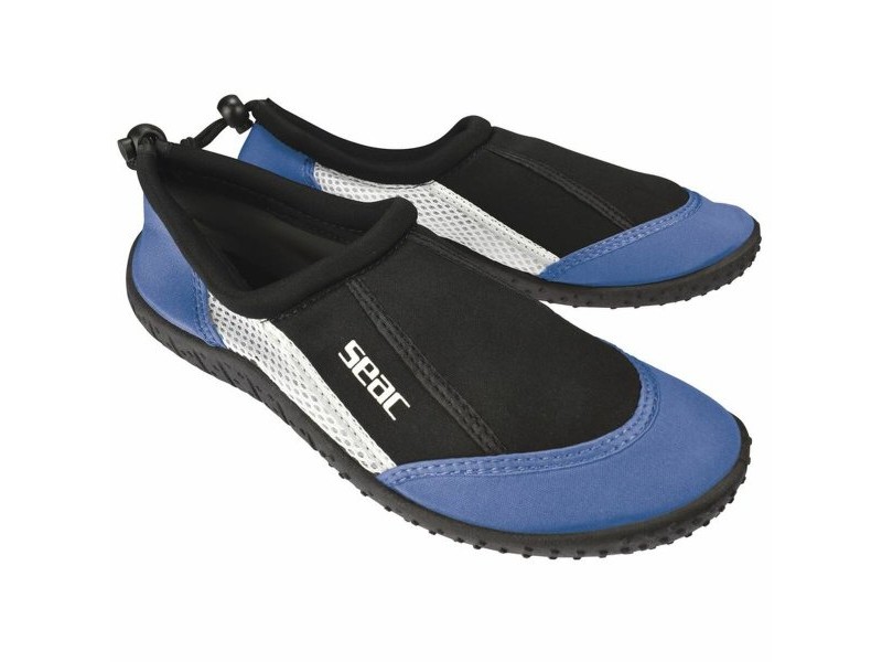 Чорапи Seac Aquashoes