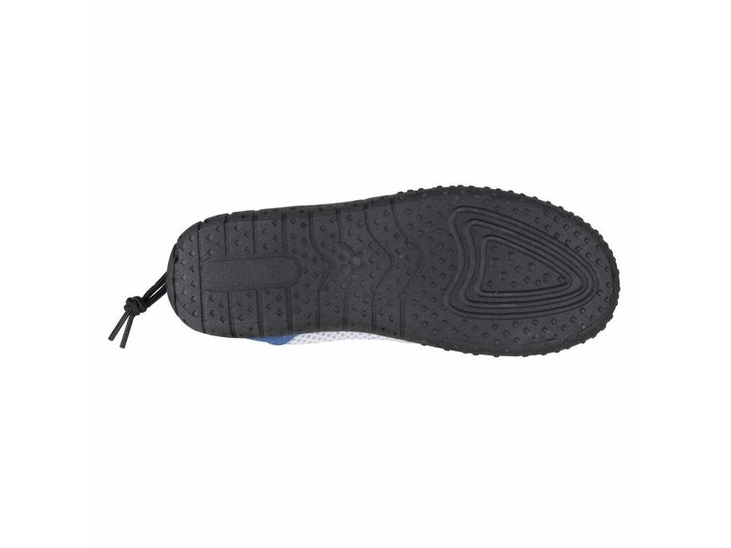Чорапи Seac Aquashoes