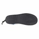 Чорапи Seac Aquashoes