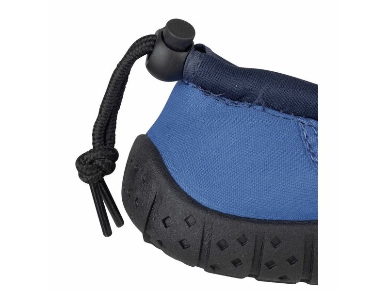 Чорапи Seac Aquashoes