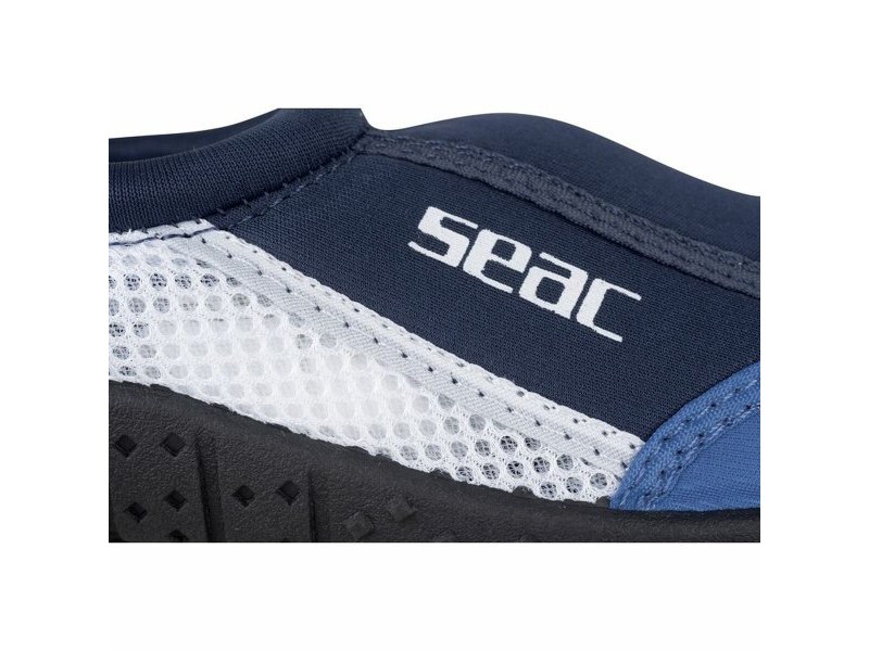 Чорапи Seac Aquashoes