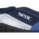 Чорапи Seac Aquashoes