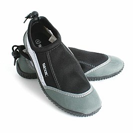 Чорапи Seac Aquashoes