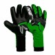 Вратарски Ръкавици Rinat Xtreme Guard Dominius Prime Зелен