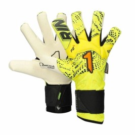 Вратарски Ръкавици Rinat Xtreme Guard Dominius Alpha Многоцветен възрастни