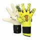 Вратарски Ръкавици Rinat Xtreme Guard Dominius Alpha Многоцветен възрастни