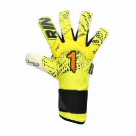 Вратарски Ръкавици Rinat Xtreme Guard Dominius Alpha Многоцветен възрастни