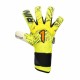 Вратарски Ръкавици Rinat Xtreme Guard Dominius Alpha Многоцветен възрастни